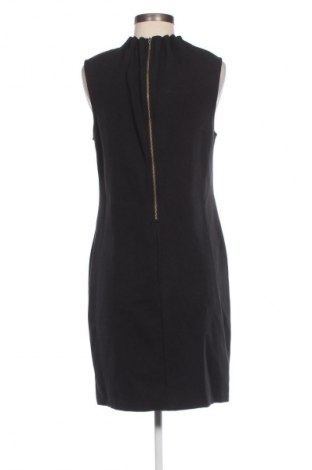 Rochie S.Oliver, Mărime S, Culoare Negru, Preț 81,99 Lei