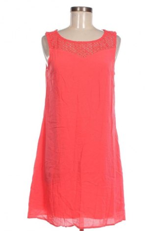 Kleid S.Oliver, Größe M, Farbe Rosa, Preis € 55,99