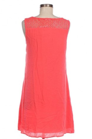 Kleid S.Oliver, Größe M, Farbe Rosa, Preis € 55,99