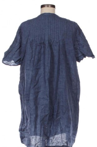 Kleid S.Oliver, Größe M, Farbe Blau, Preis € 25,00