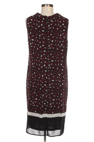 Rochie S.Oliver, Mărime L, Culoare Multicolor, Preț 81,99 Lei