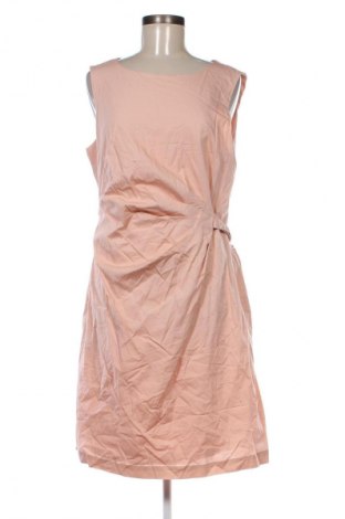 Kleid S.Oliver Black Label, Größe XL, Farbe Rosa, Preis 16,99 €