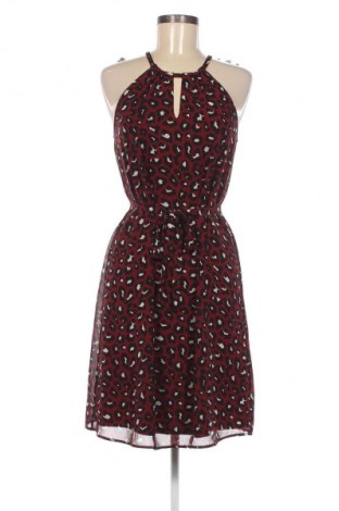 Rochie S.Oliver Black Label, Mărime S, Culoare Multicolor, Preț 135,99 Lei