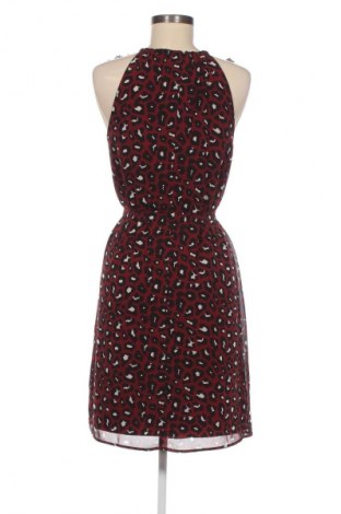 Rochie S.Oliver Black Label, Mărime S, Culoare Multicolor, Preț 135,99 Lei