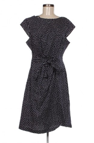 Rochie S.Oliver Black Label, Mărime XL, Culoare Albastru, Preț 461,99 Lei