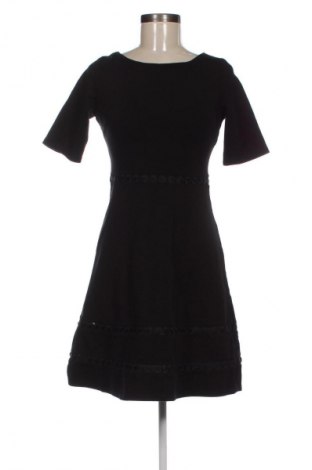 Kleid S.Oliver Black Label, Größe M, Farbe Schwarz, Preis € 29,79