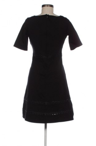 Rochie S.Oliver Black Label, Mărime M, Culoare Negru, Preț 146,99 Lei