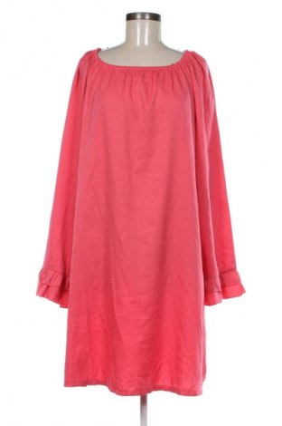 Kleid SHEIN, Größe XL, Farbe Rosa, Preis € 5,99