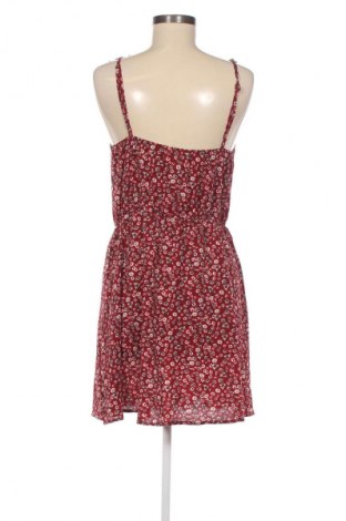 Kleid SHEIN, Größe S, Farbe Rot, Preis € 6,49