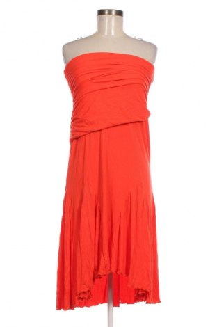 Kleid SHEIN, Größe M, Farbe Rot, Preis 13,99 €