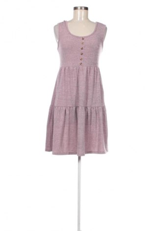 Kleid SHEIN, Größe M, Farbe Rosa, Preis 5,49 €