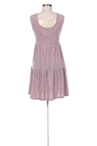 Kleid SHEIN, Größe M, Farbe Rosa, Preis € 5,49