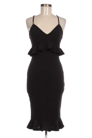 Rochie SHEIN, Mărime S, Culoare Negru, Preț 28,99 Lei