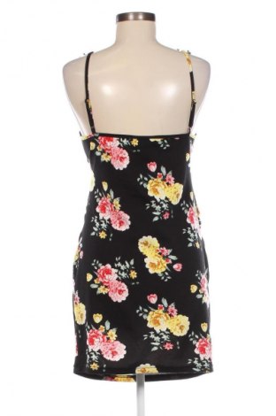 Rochie SHEIN, Mărime M, Culoare Multicolor, Preț 22,99 Lei