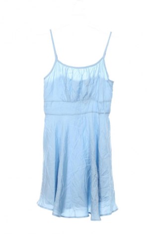 Kleid SHEIN, Größe S, Farbe Blau, Preis 6,49 €