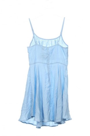 Kleid SHEIN, Größe S, Farbe Blau, Preis 6,49 €