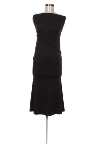 Rochie SHEIN, Mărime XS, Culoare Negru, Preț 38,99 Lei