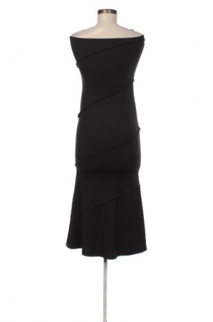 Rochie SHEIN, Mărime XS, Culoare Negru, Preț 38,99 Lei