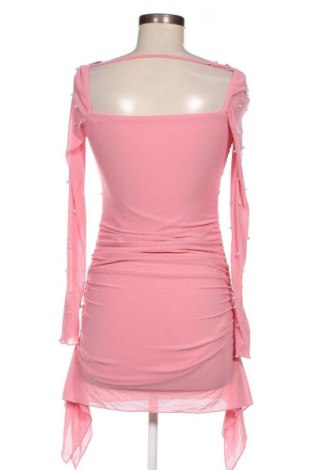 Kleid SHEIN, Größe M, Farbe Rosa, Preis 6,99 €