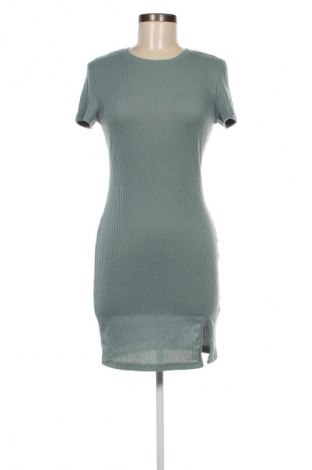 Kleid SHEIN, Größe M, Farbe Grün, Preis € 5,49