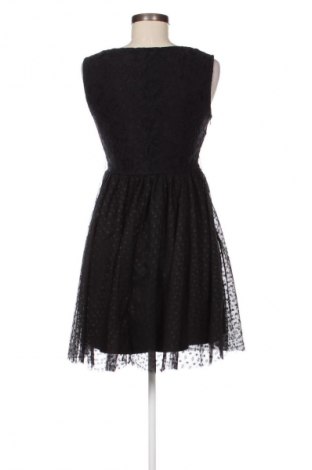 Kleid SHEIN, Größe S, Farbe Schwarz, Preis 16,16 €