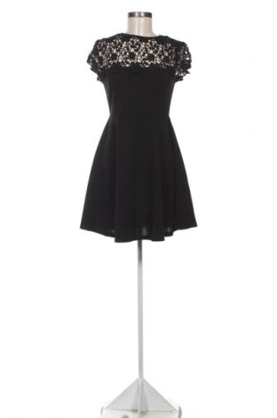 Kleid SHEIN, Größe S, Farbe Schwarz, Preis 4,99 €