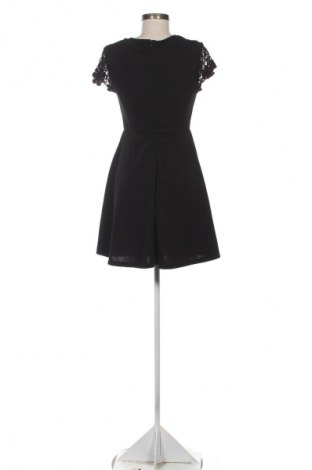 Kleid SHEIN, Größe S, Farbe Schwarz, Preis 4,99 €