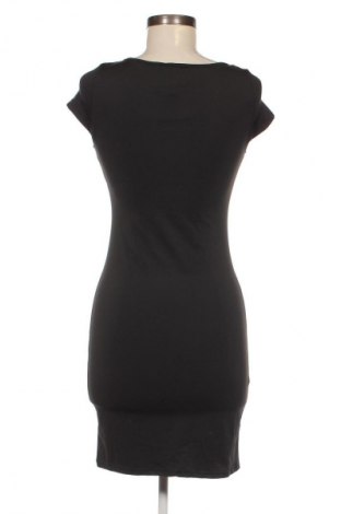 Rochie SHEIN, Mărime M, Culoare Negru, Preț 23,99 Lei