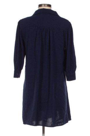 Kleid SHEIN, Größe S, Farbe Blau, Preis € 6,49