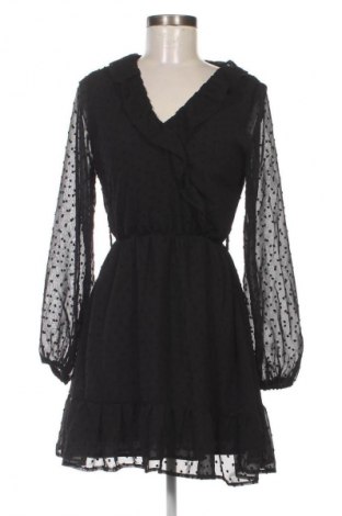 Rochie SHEIN, Mărime S, Culoare Negru, Preț 17,99 Lei