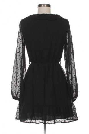 Rochie SHEIN, Mărime S, Culoare Negru, Preț 22,99 Lei