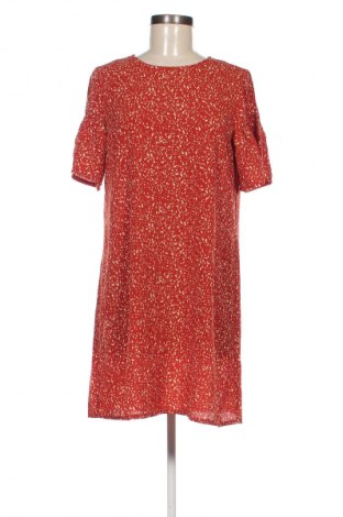 Kleid SHEIN, Größe S, Farbe Mehrfarbig, Preis € 6,49