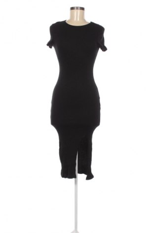 Rochie SHEIN, Mărime XS, Culoare Negru, Preț 28,99 Lei