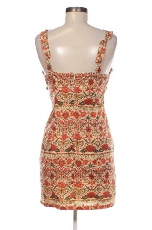 Rochie SHEIN, Mărime M, Culoare Multicolor, Preț 29,99 Lei