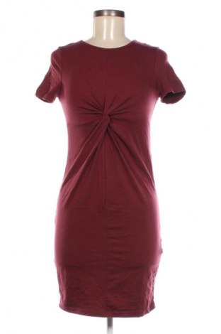 Kleid SHEIN, Größe S, Farbe Rot, Preis € 5,49