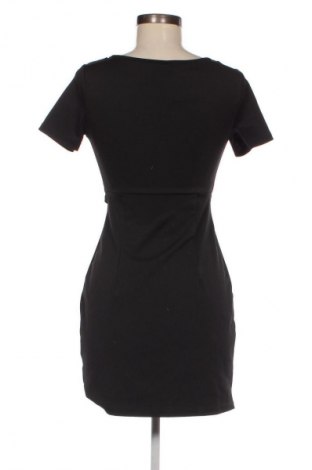 Kleid SHEIN, Größe S, Farbe Schwarz, Preis 4,49 €