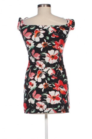 Rochie SHEIN, Mărime M, Culoare Multicolor, Preț 23,99 Lei