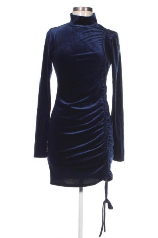 Kleid SHEIN, Größe L, Farbe Blau, Preis € 15,99