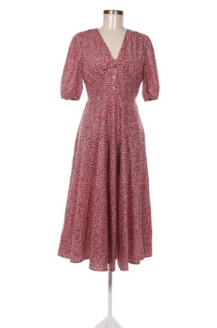 Kleid SHEIN, Größe M, Farbe Mehrfarbig, Preis € 20,29