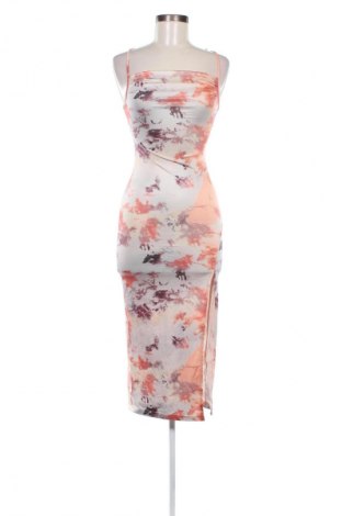 Rochie SHEIN, Mărime XS, Culoare Multicolor, Preț 47,99 Lei