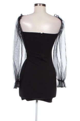 Rochie SHEIN, Mărime XS, Culoare Negru, Preț 38,99 Lei