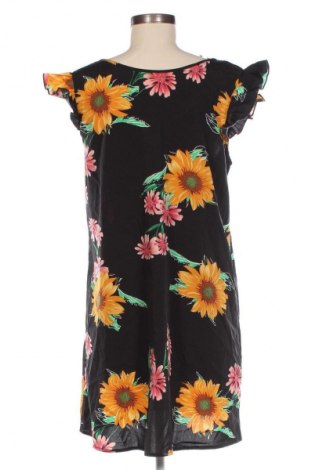 Rochie SHEIN, Mărime M, Culoare Multicolor, Preț 23,99 Lei