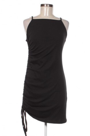 Kleid SHEIN, Größe L, Farbe Schwarz, Preis 6,49 €