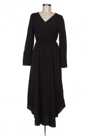 Rochie SHEIN, Mărime L, Culoare Negru, Preț 95,79 Lei