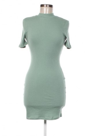 Rochie SHEIN, Mărime M, Culoare Verde, Preț 36,99 Lei