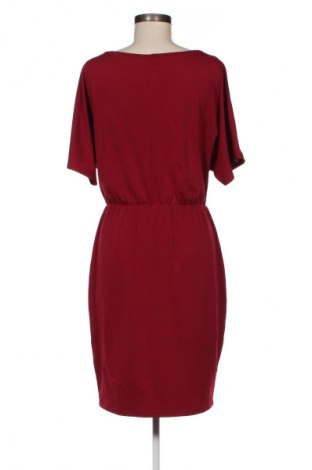 Kleid SHEIN, Größe M, Farbe Rot, Preis € 5,49