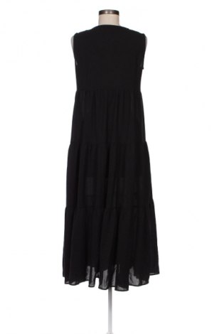 Rochie SHEIN, Mărime S, Culoare Negru, Preț 20,49 Lei