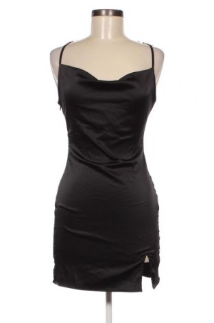 Rochie SHEIN, Mărime S, Culoare Negru, Preț 23,99 Lei