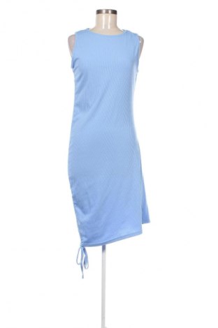 Kleid SHEIN, Größe L, Farbe Blau, Preis € 5,49