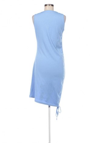 Kleid SHEIN, Größe L, Farbe Blau, Preis € 5,49